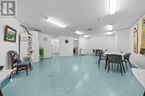 808 - 1171 Ambleside Drive, Ottawa, ON - Indoor Photo Showing Other Room