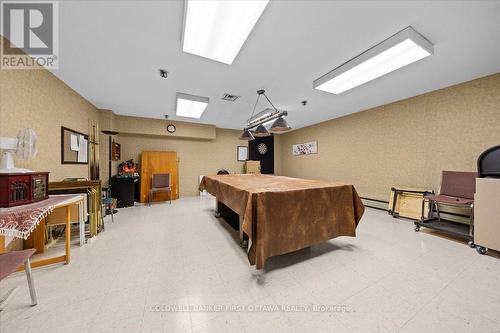 808 - 1171 Ambleside Drive, Ottawa, ON - Indoor