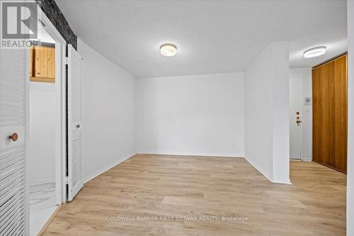 808 - 1171 Ambleside Drive, Ottawa, ON - Indoor Photo Showing Other Room