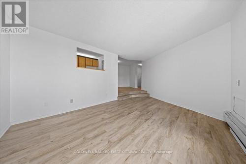 808 - 1171 Ambleside Drive, Ottawa, ON - Indoor Photo Showing Other Room