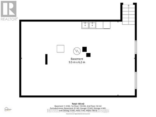 6 Rosslyn Avenue, Grimsby (Grimsby East), ON - Other