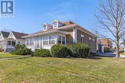 49 PINE STREET S  Thorold (Thorold Downtown), ON L2V 3L5