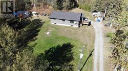 466609 KERR LAKE ROAD  Timiskaming (Tim - Outside - Rural), ON P0J 1C0