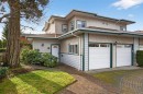 5-2235 Harbour Rd, Sidney, BC 