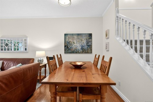 5-2235 Harbour Rd, Sidney, BC 