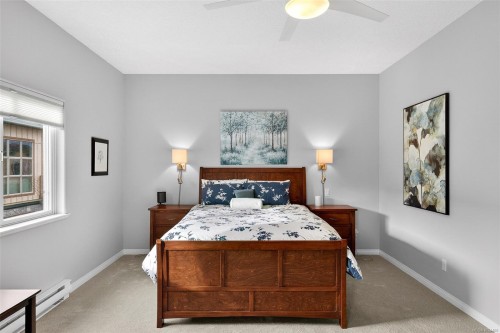 5-2235 Harbour Rd, Sidney, BC 