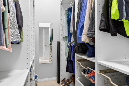 5-2235 Harbour Rd, Sidney, BC 