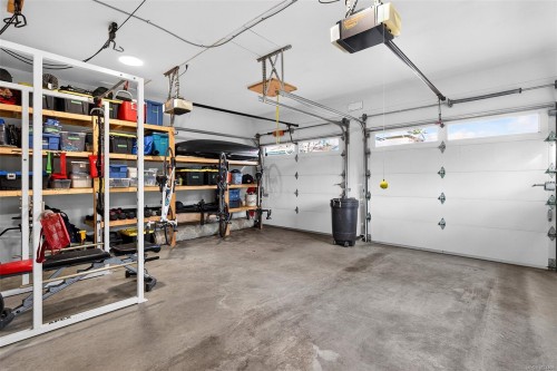 5-2235 Harbour Rd, Sidney, BC 