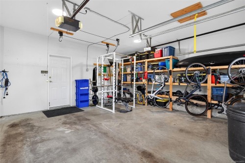 5-2235 Harbour Rd, Sidney, BC 