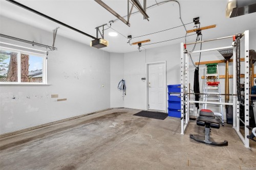 5-2235 Harbour Rd, Sidney, BC 