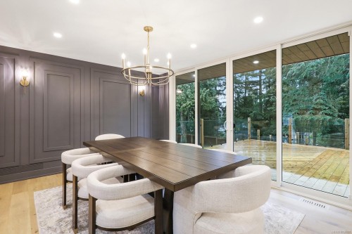 177 Sunningdale Rd East, Qualicum Beach, BC 