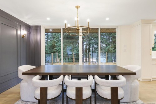 177 Sunningdale Rd East, Qualicum Beach, BC 