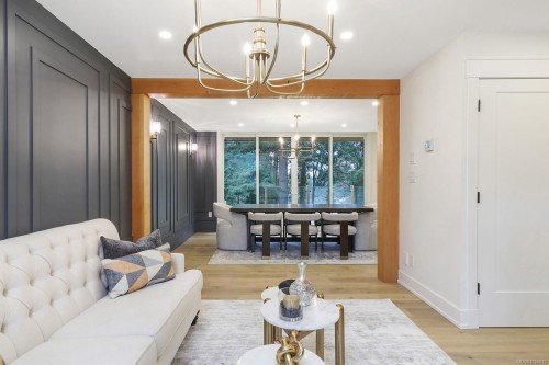 177 Sunningdale Rd East, Qualicum Beach, BC 