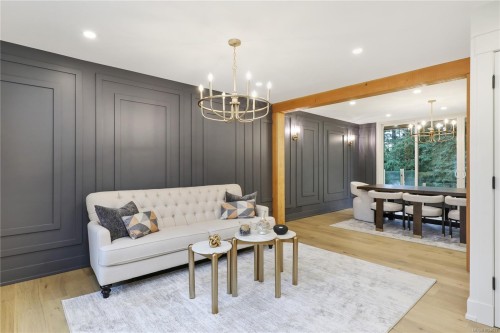 177 Sunningdale Rd East, Qualicum Beach, BC 