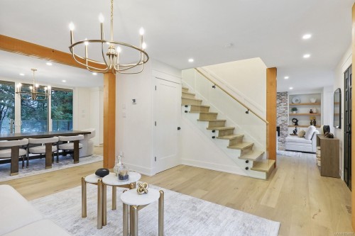 177 Sunningdale Rd East, Qualicum Beach, BC 