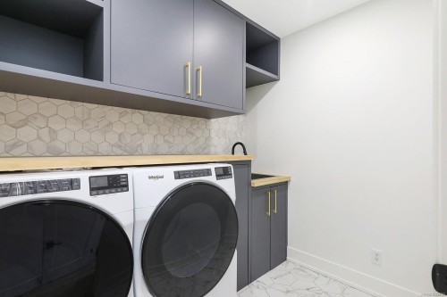 177 Sunningdale Rd East, Qualicum Beach, BC 