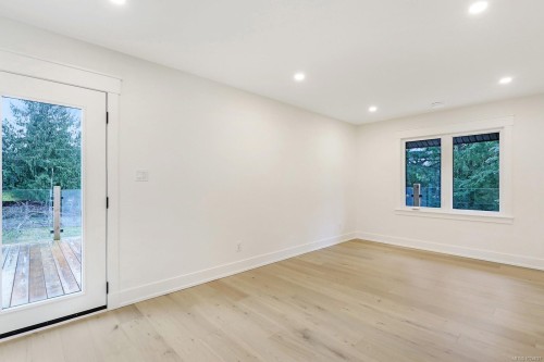 177 Sunningdale Rd East, Qualicum Beach, BC 