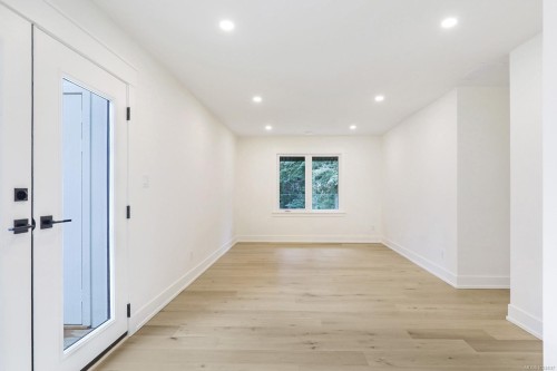 177 Sunningdale Rd East, Qualicum Beach, BC 