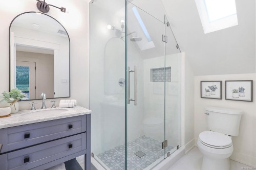 177 Sunningdale Rd East, Qualicum Beach, BC 