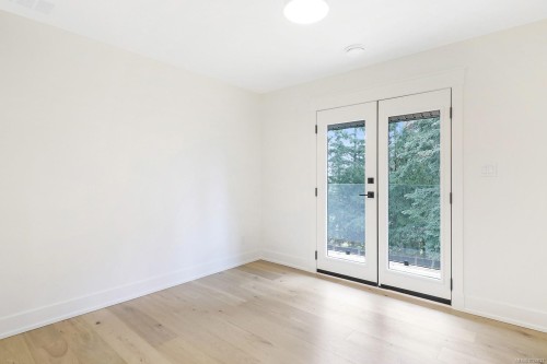 177 Sunningdale Rd East, Qualicum Beach, BC 