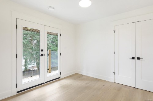 177 Sunningdale Rd East, Qualicum Beach, BC 