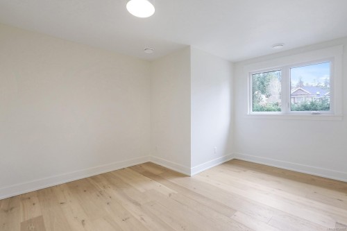 177 Sunningdale Rd East, Qualicum Beach, BC 