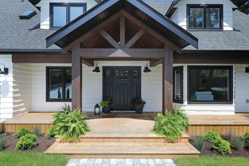 177 Sunningdale Rd East, Qualicum Beach, BC 