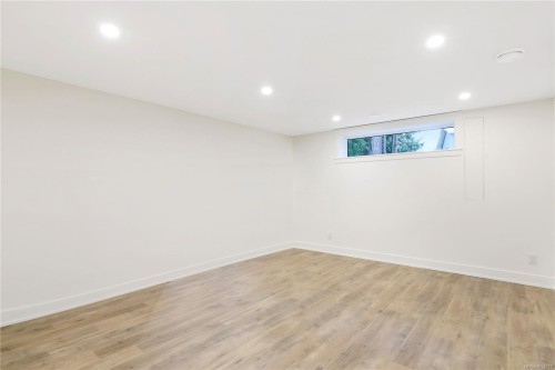 177 Sunningdale Rd East, Qualicum Beach, BC 