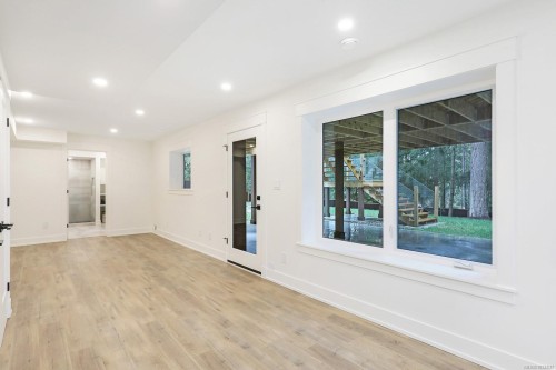 177 Sunningdale Rd East, Qualicum Beach, BC 