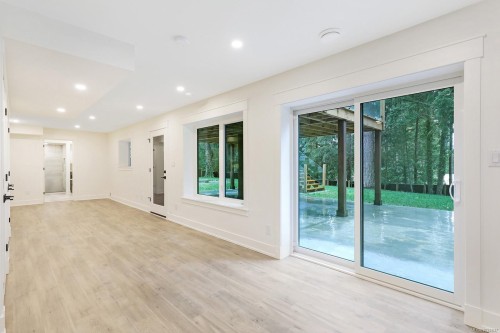 177 Sunningdale Rd East, Qualicum Beach, BC 