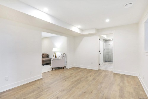 177 Sunningdale Rd East, Qualicum Beach, BC 