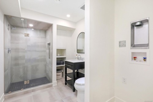 177 Sunningdale Rd East, Qualicum Beach, BC 