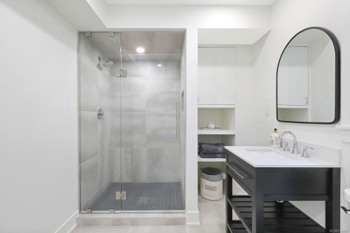 177 Sunningdale Rd East, Qualicum Beach, BC 