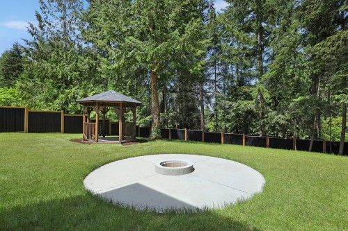 177 Sunningdale Rd East, Qualicum Beach, BC 