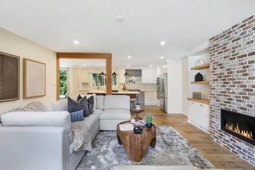 177 Sunningdale Rd East, Qualicum Beach, BC 