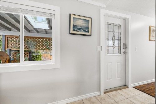 58-1901 Ryan Rd East, Comox, BC 