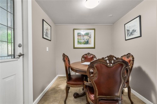 58-1901 Ryan Rd East, Comox, BC 