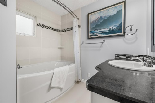 58-1901 Ryan Rd East, Comox, BC 