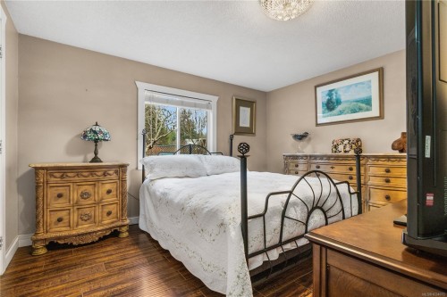 58-1901 Ryan Rd East, Comox, BC 