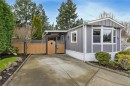 58-1901 Ryan Rd East, Comox, BC 