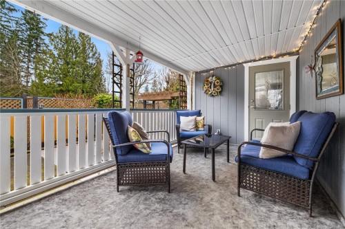 58-1901 Ryan Rd East, Comox, BC 