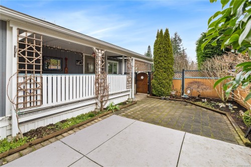 58-1901 Ryan Rd East, Comox, BC 