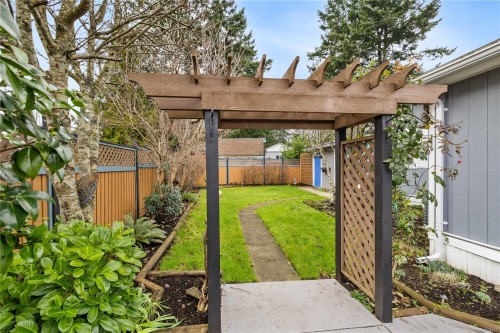 58-1901 Ryan Rd East, Comox, BC 