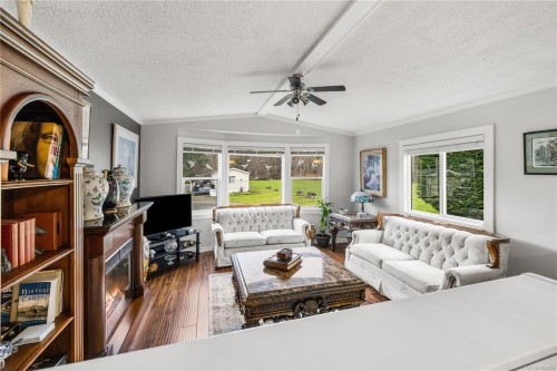 58-1901 Ryan Rd East, Comox, BC 