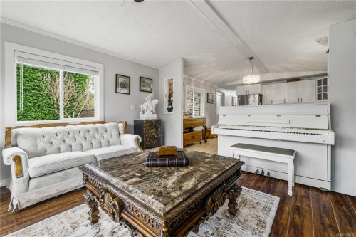 58-1901 Ryan Rd East, Comox, BC 