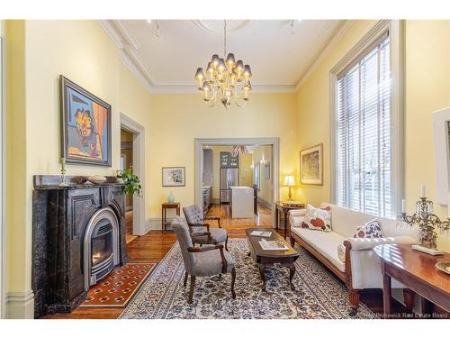 176 York St, Fredericton, NB 