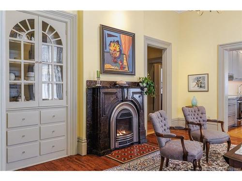 176 York St, Fredericton, NB 