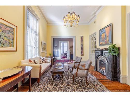 176 York St, Fredericton, NB 