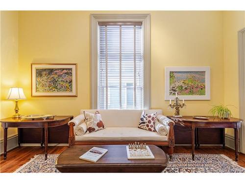 176 York St, Fredericton, NB 