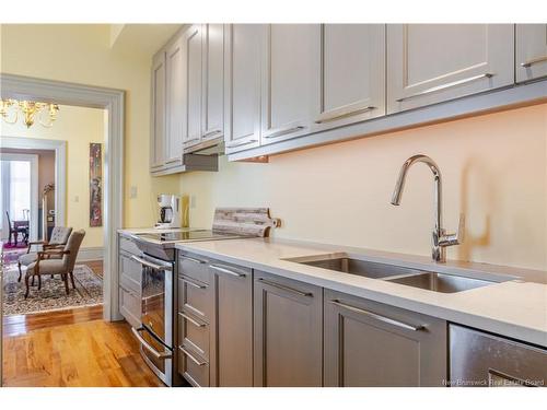 176 York St, Fredericton, NB 